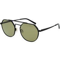 Agata Sonnenbrille mit photochromatischen Gläsern