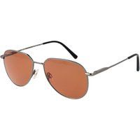 Erice Klassische Sonnenbrille