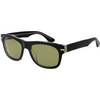 Carrara Sonnenbrille