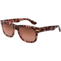 Polarized Quadratische Sonnenbrille