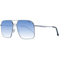 Carrera 1052s Quadratische Sonnenbrille