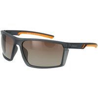 Tb9212 Sonnenbrille UV-Schutz