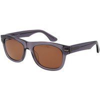 Maestrale polarisierte Sonnenbrille