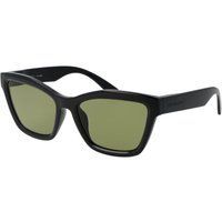 Tito Polarisierte Sonnenbrille
