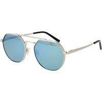 Rapallo Sonnenbrille