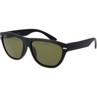 Carrara Sonnenbrille Polarisiert