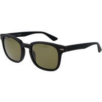 Carrara Polarisierte Sonnenbrille