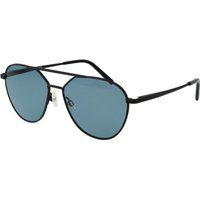 Carrara Polarisierte Sonnenbrille