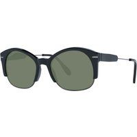 Modena Sonnenbrille im klassischen Stil
