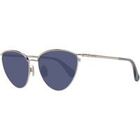 Mm1404s Cateye Sonnenbrille