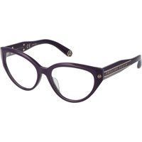 Pp13005 Katzenaugen-Brille