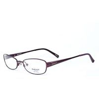 Gant 5080 Brillenfassung