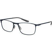Metallrahmen-Brille