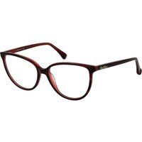 Acetat-Brille