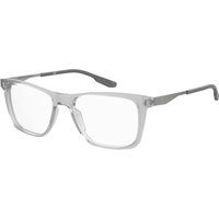 Brille Rechteckiger Rahmen
