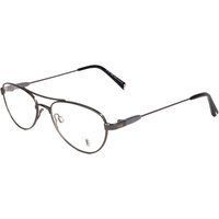 Aviator-Brille Toto5006008