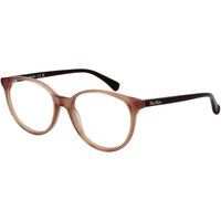Modebrille