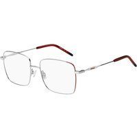 Huhg1217j 2bac quadratische Brille