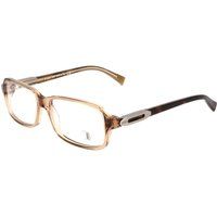 Tod Toto501804752ac Brille