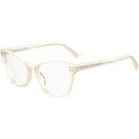 Cat Eye Brille