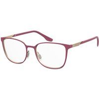Vollrandbrille