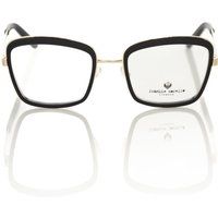 Fr22103 Quadratische Brille