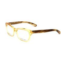 Bv0220o Rechteckige Brille