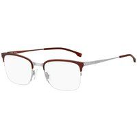 Hugo Boss 1244gj2ac Brille
