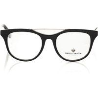 Fr22151 Acetat-Brille
