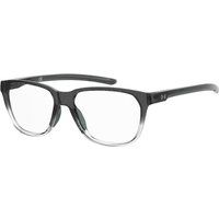 Ua5024 Rechteckige Brille