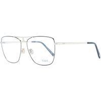 Metallrahmenbrille Modell To1052148