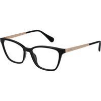 Cateye Rahmenbrille