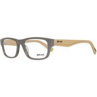Jcjc076102052ac Brille Grau Beige Rahmen