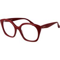 Cateye-Rahmen Augenbrille