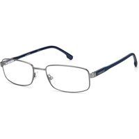 Carrera 264s Rechteckige Brille