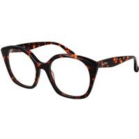 Modebrille