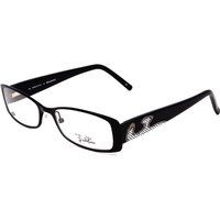 Ep213100652 Rechteckige Brille