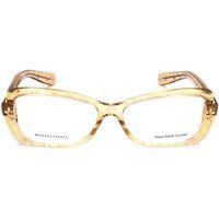 Bv0170o Handgefertigte Acetat-Brille
