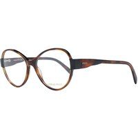 Runde Brille Klassische Fassungen