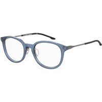 Brille