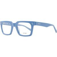 Superga Quadrat-Brille