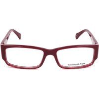 Zegna Ezvz353509m8ac Brille