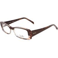 Ep2651204 Brille Braun Schildpatt
