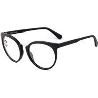 Runde Brille Vuvl1626