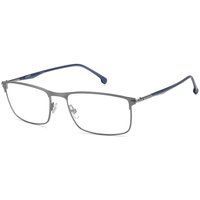 Carrera 288s Brille 288r80f718 Metallrahmen