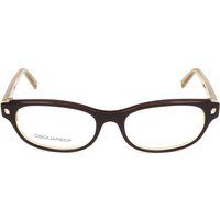 5022512 Brille