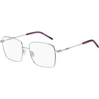 Hugo Boss Rahmen Quadrat Metall