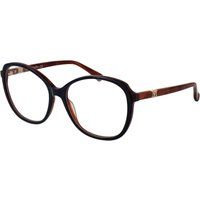 Brille