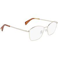 Lanvin Lalnv2103722ac Brille