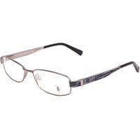 Metallrahmen Brille Toto5022010ac